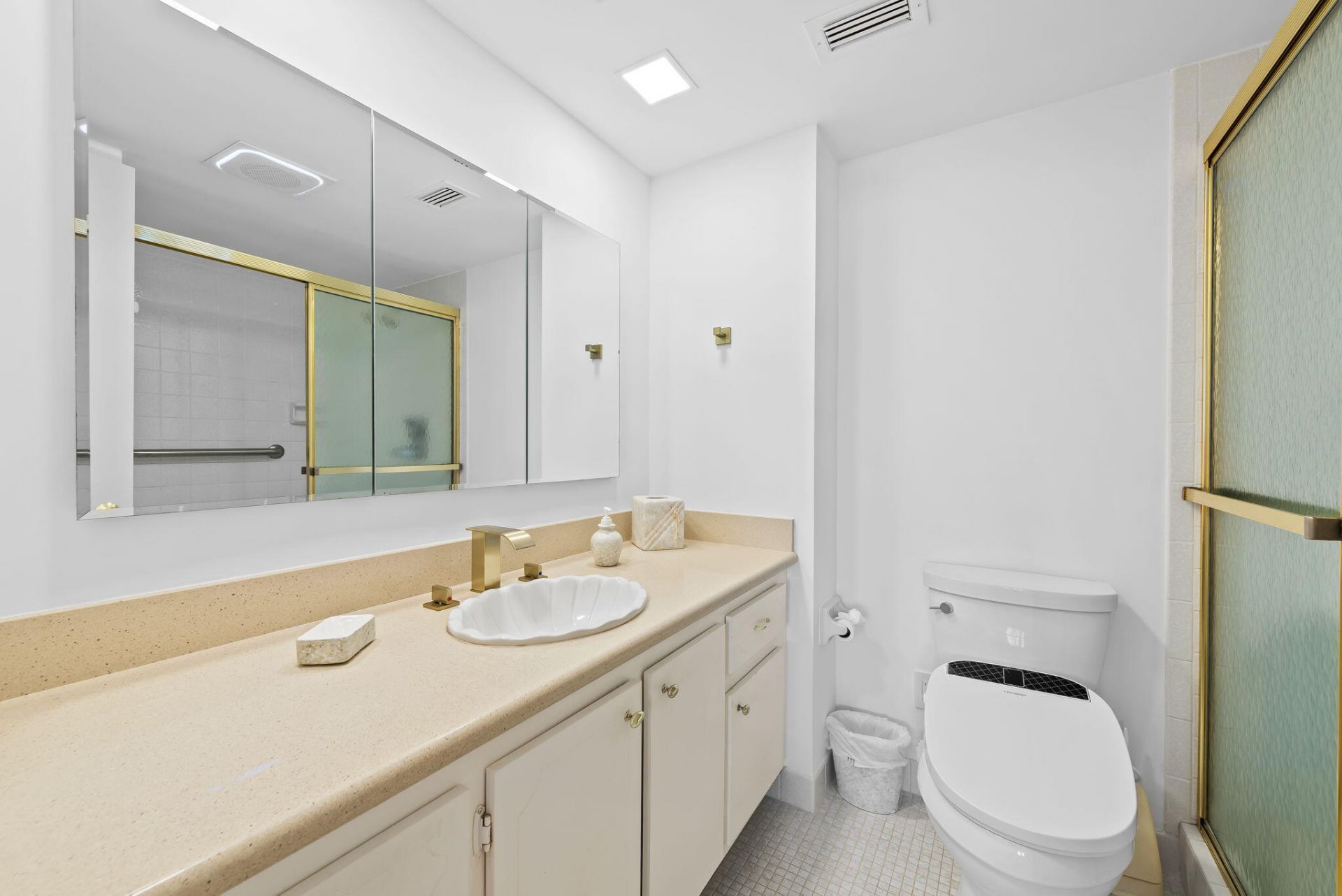 3300 S Ocean Boulevard, Unit 723-c, Highland Beach, FL 33487 Photo