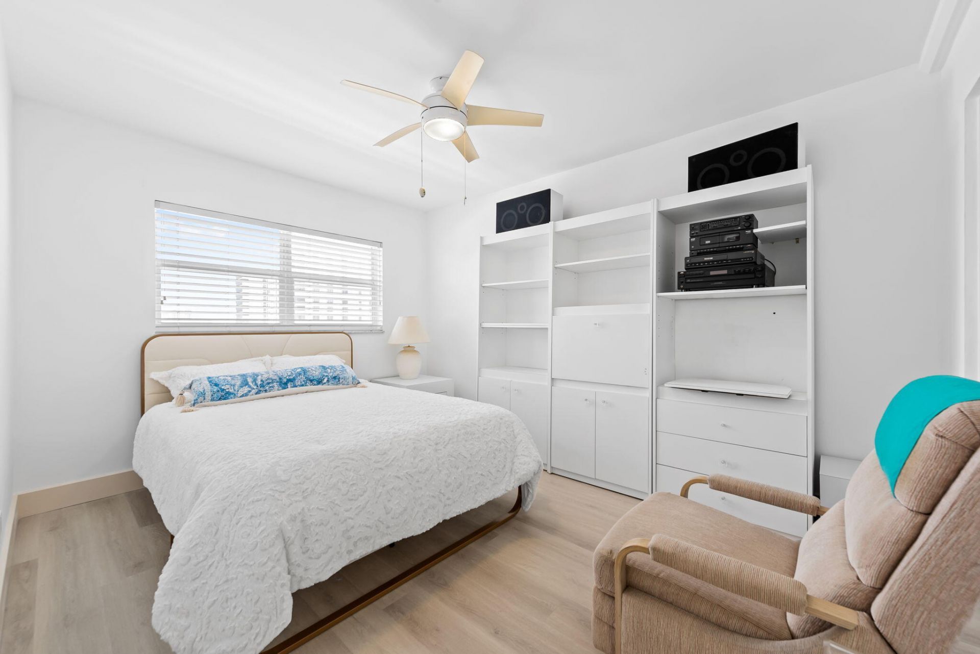3300 S Ocean Boulevard, Unit 723-c, Highland Beach, FL 33487 Photo