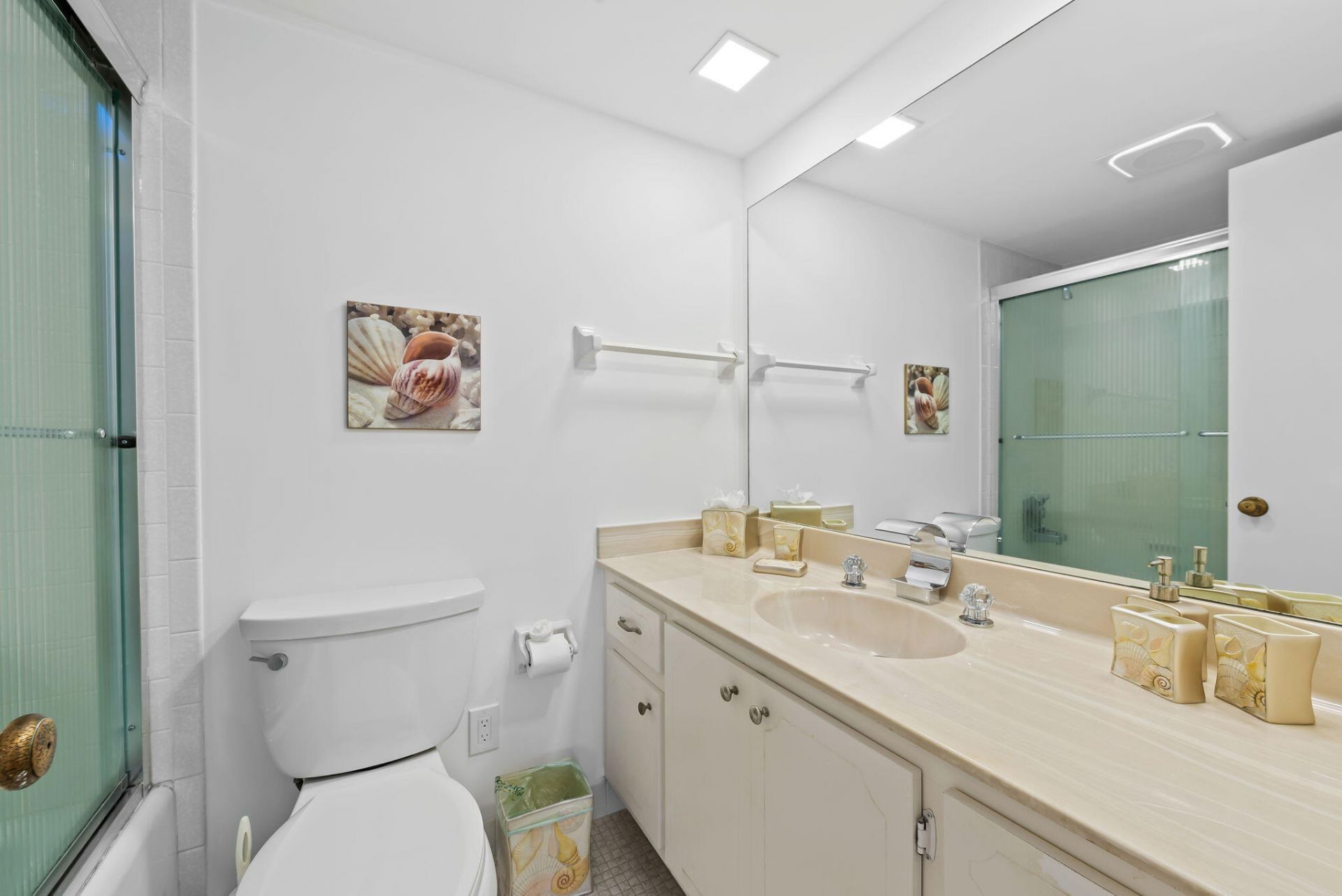 3300 S Ocean Boulevard, Unit 723-c, Highland Beach, FL 33487 Photo