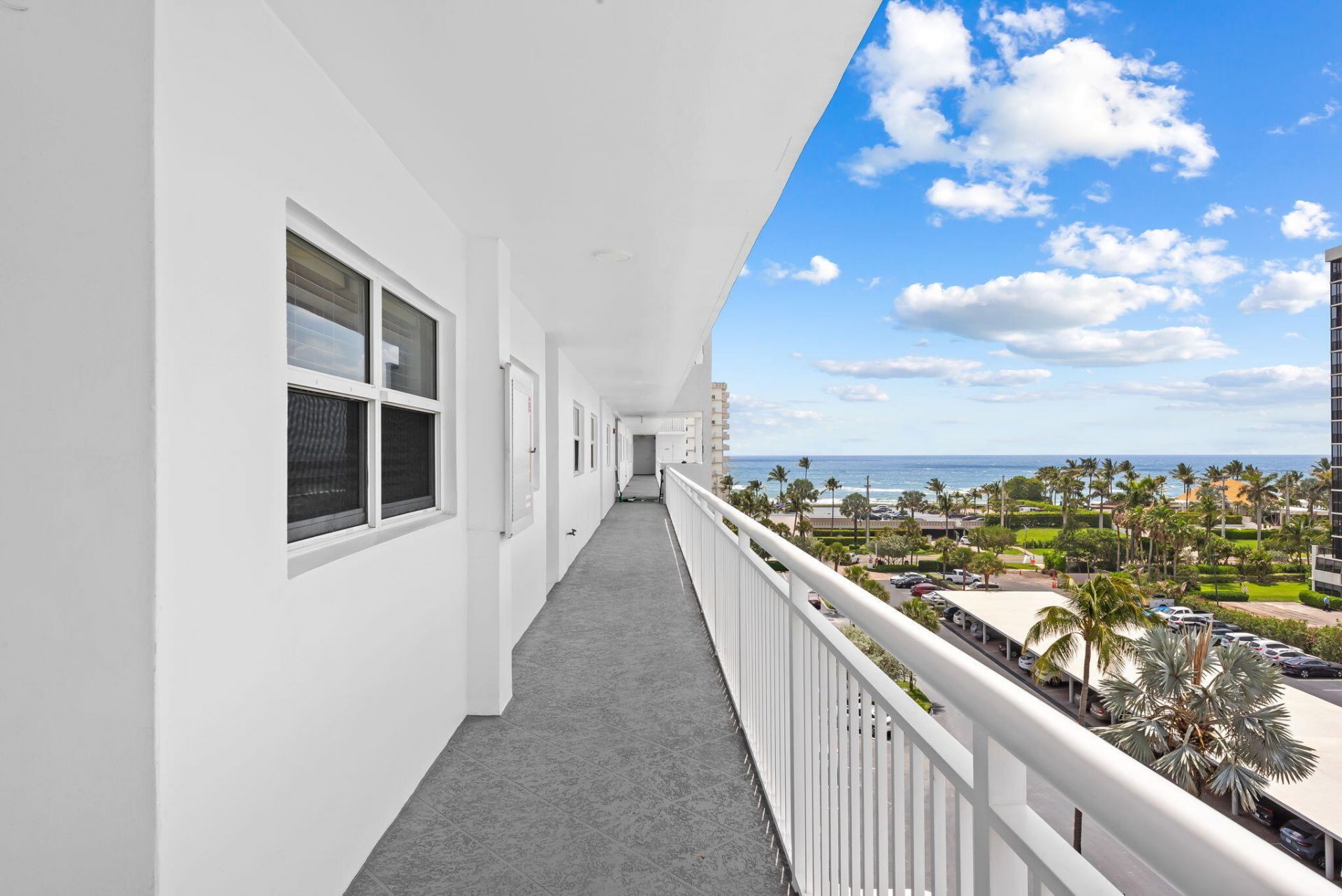 3300 S Ocean Boulevard, Unit 723-c, Highland Beach, FL 33487 Photo