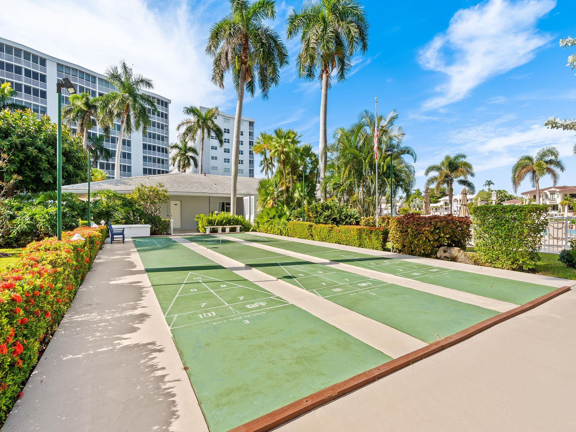 3300 S Ocean Boulevard, Unit 723-c, Highland Beach, FL 33487 Photo