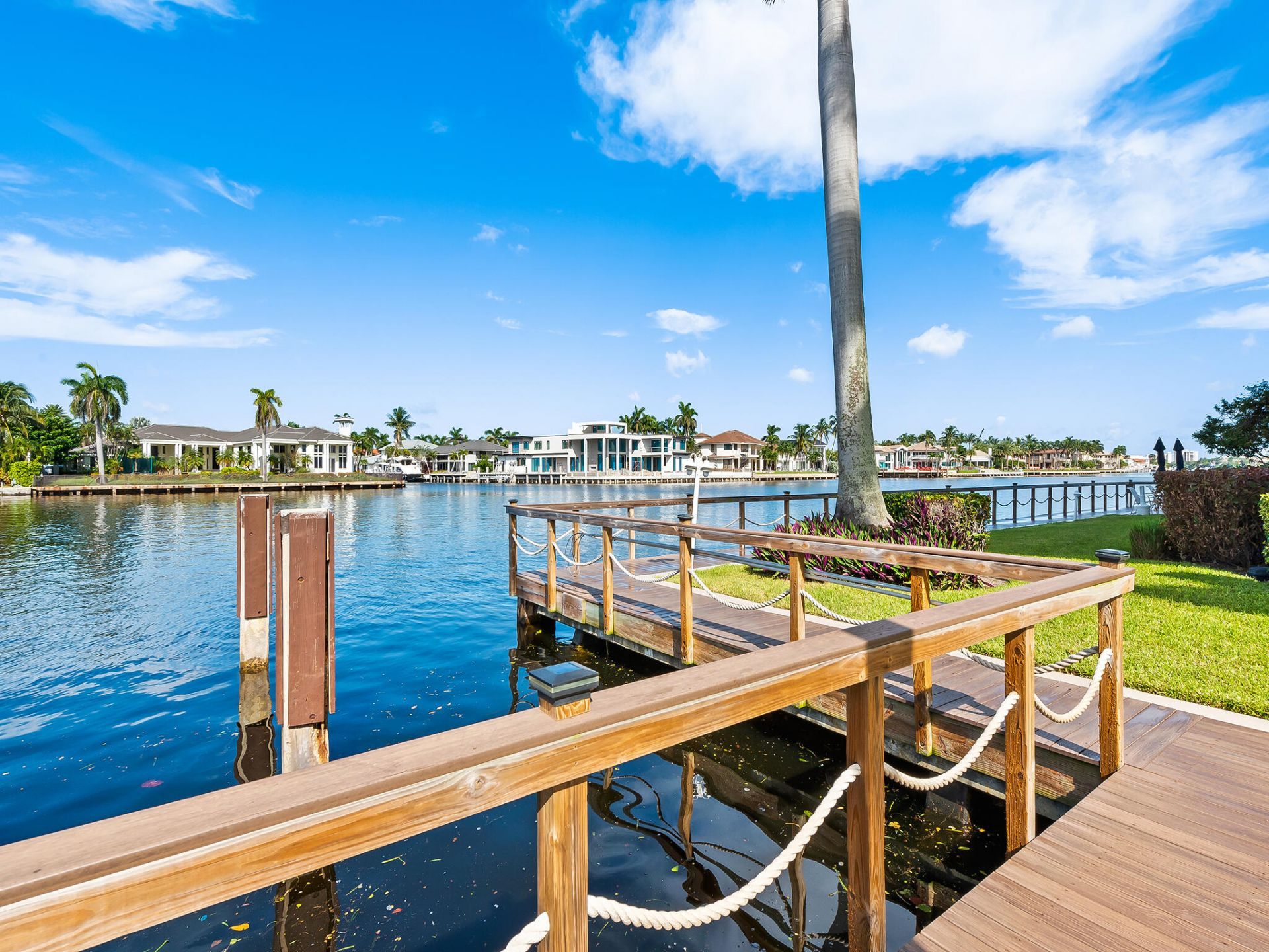 3300 S Ocean Boulevard, Unit 723-c, Highland Beach, FL 33487 Photo