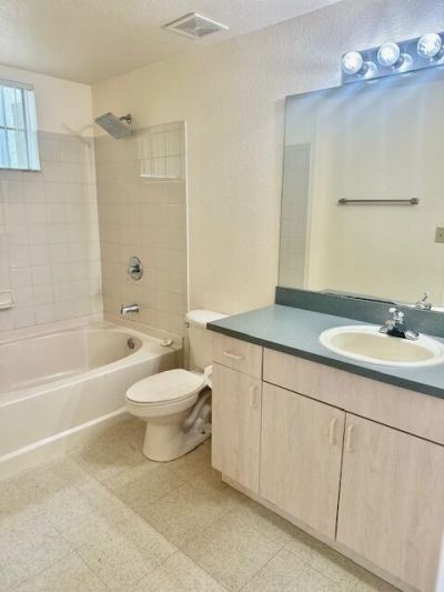 116 SW Peacock Boulevard, Unit 9-102, Port Saint Lucie, FL 34986 Photo