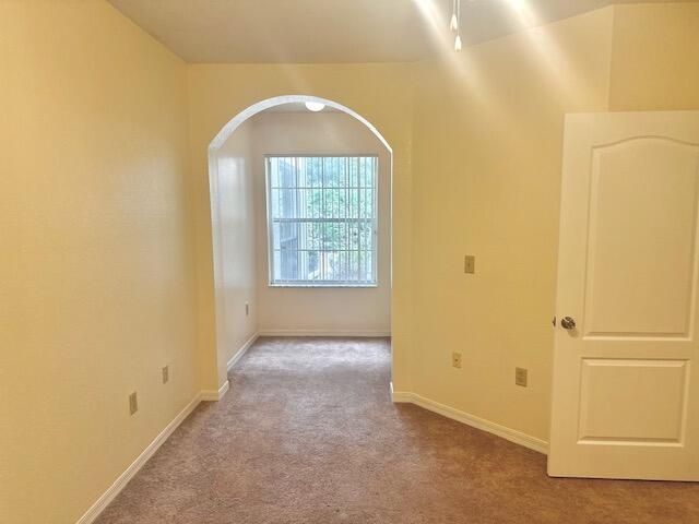 116 SW Peacock Boulevard, Unit 9-102, Port Saint Lucie, FL 34986 Photo