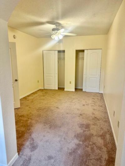 116 SW Peacock Boulevard, Unit 9-102, Port Saint Lucie, FL 34986 Photo