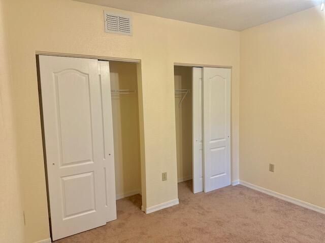 116 SW Peacock Boulevard, Unit 9-102, Port Saint Lucie, FL 34986 Photo