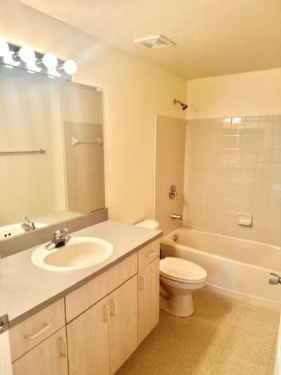 116 SW Peacock Boulevard, Unit 9-102, Port Saint Lucie, FL 34986 Photo