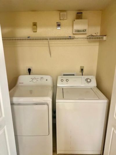 116 SW Peacock Boulevard, Unit 9-102, Port Saint Lucie, FL 34986 Photo