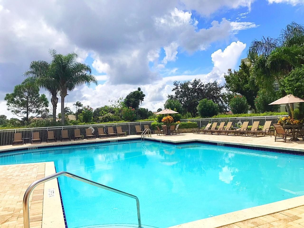 116 SW Peacock Boulevard, Unit 9-102, Port Saint Lucie, FL 34986 Photo