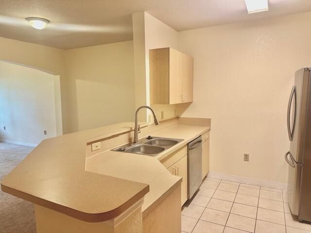 116 SW Peacock Boulevard, Unit 9-102, Port Saint Lucie, FL 34986 Photo