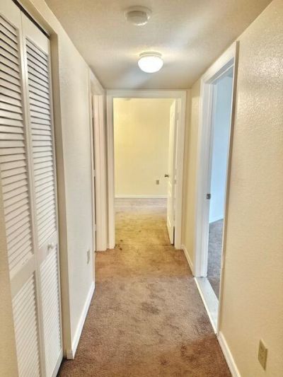 116 SW Peacock Boulevard, Unit 9-102, Port Saint Lucie, FL 34986 Photo