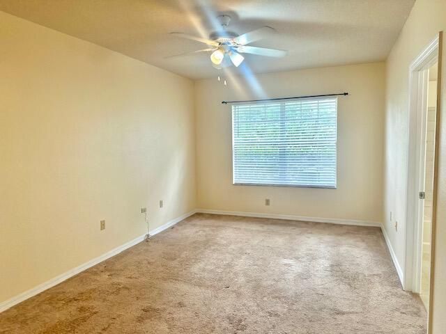 116 SW Peacock Boulevard, Unit 9-102, Port Saint Lucie, FL 34986 Photo