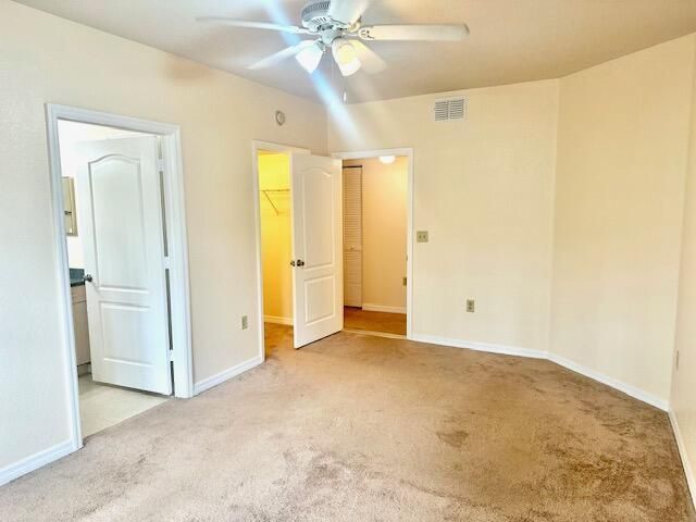 116 SW Peacock Boulevard, Unit 9-102, Port Saint Lucie, FL 34986 Photo
