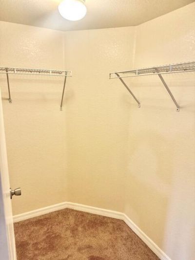 116 SW Peacock Boulevard, Unit 9-102, Port Saint Lucie, FL 34986 Photo