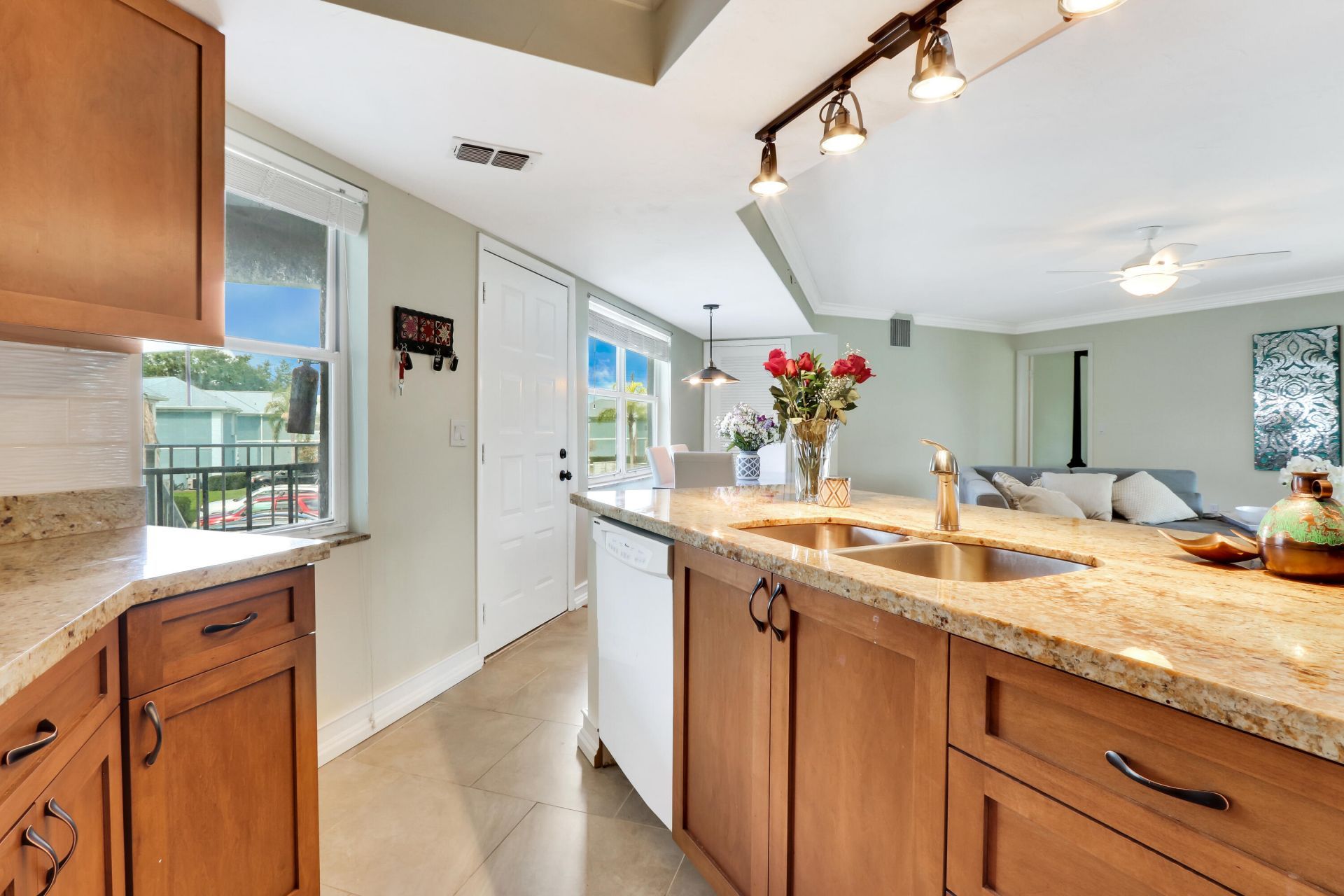 3296 SE Aster Lane, Stuart, FL 34994 Photo