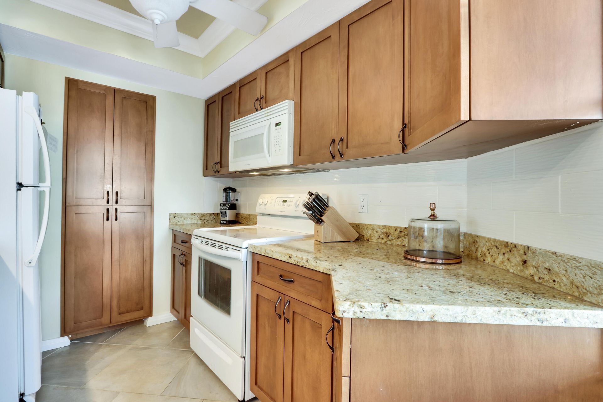 3296 SE Aster Lane, Stuart, FL 34994 Photo