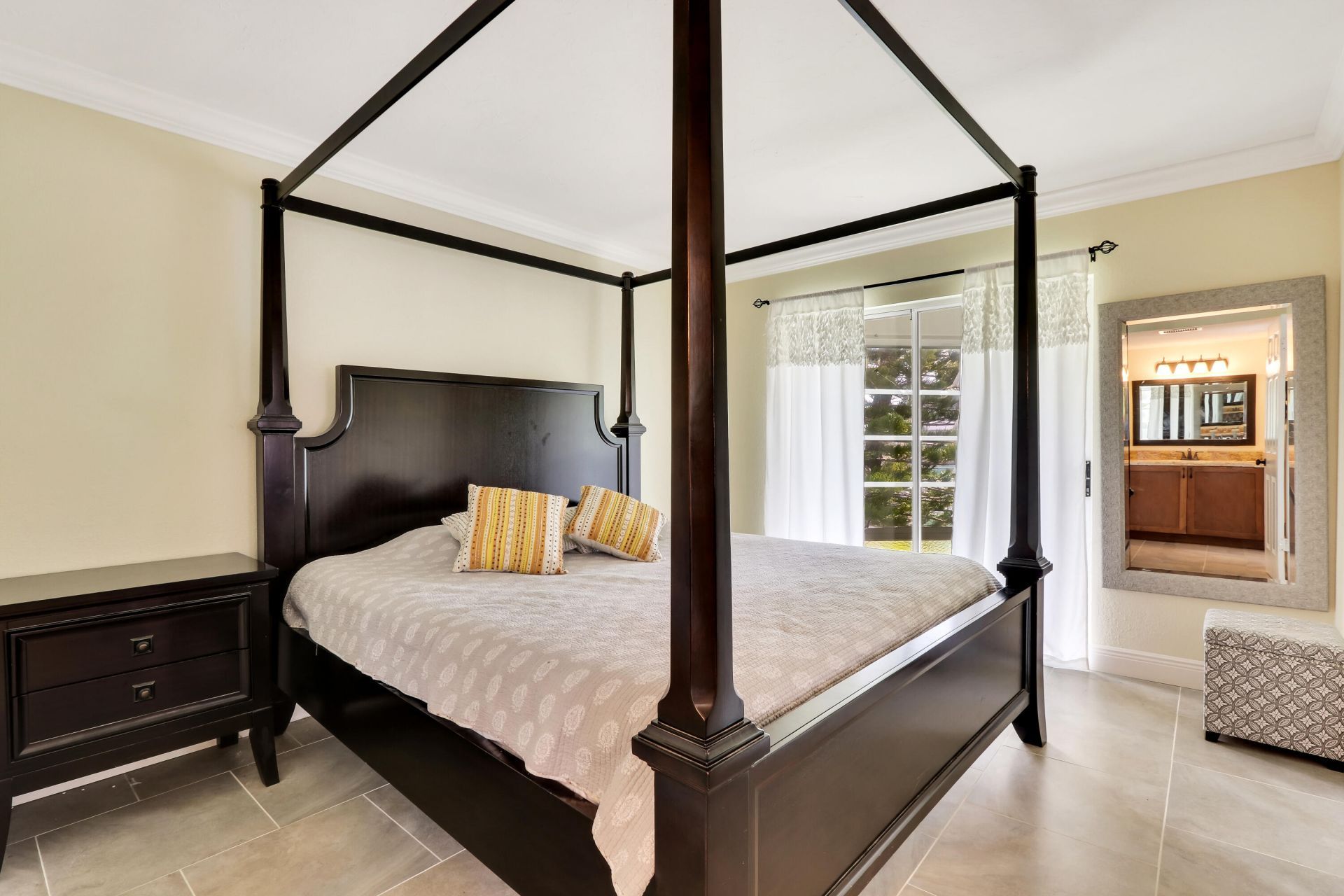 3296 SE Aster Lane, Stuart, FL 34994 Photo