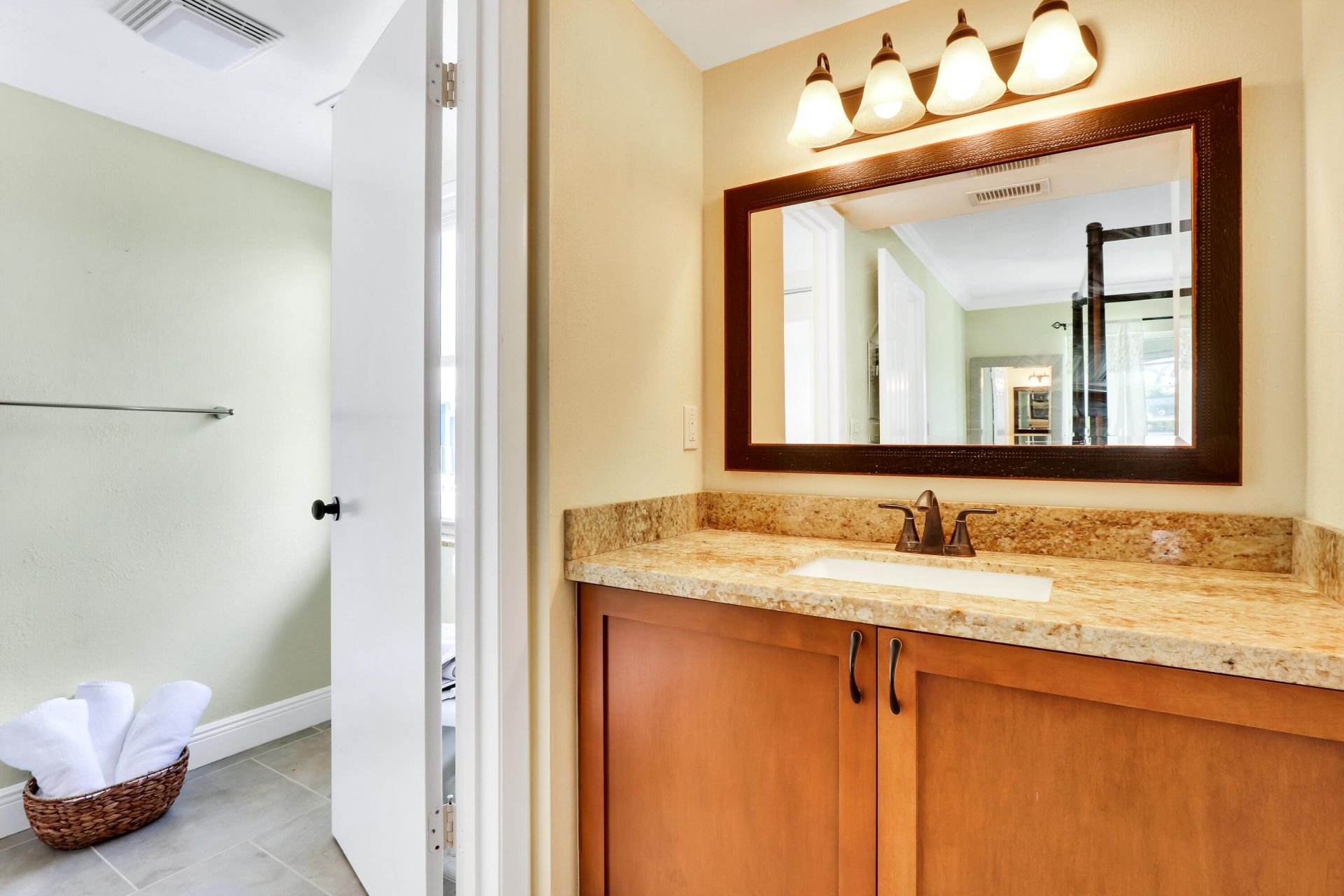 3296 SE Aster Lane, Stuart, FL 34994 Photo