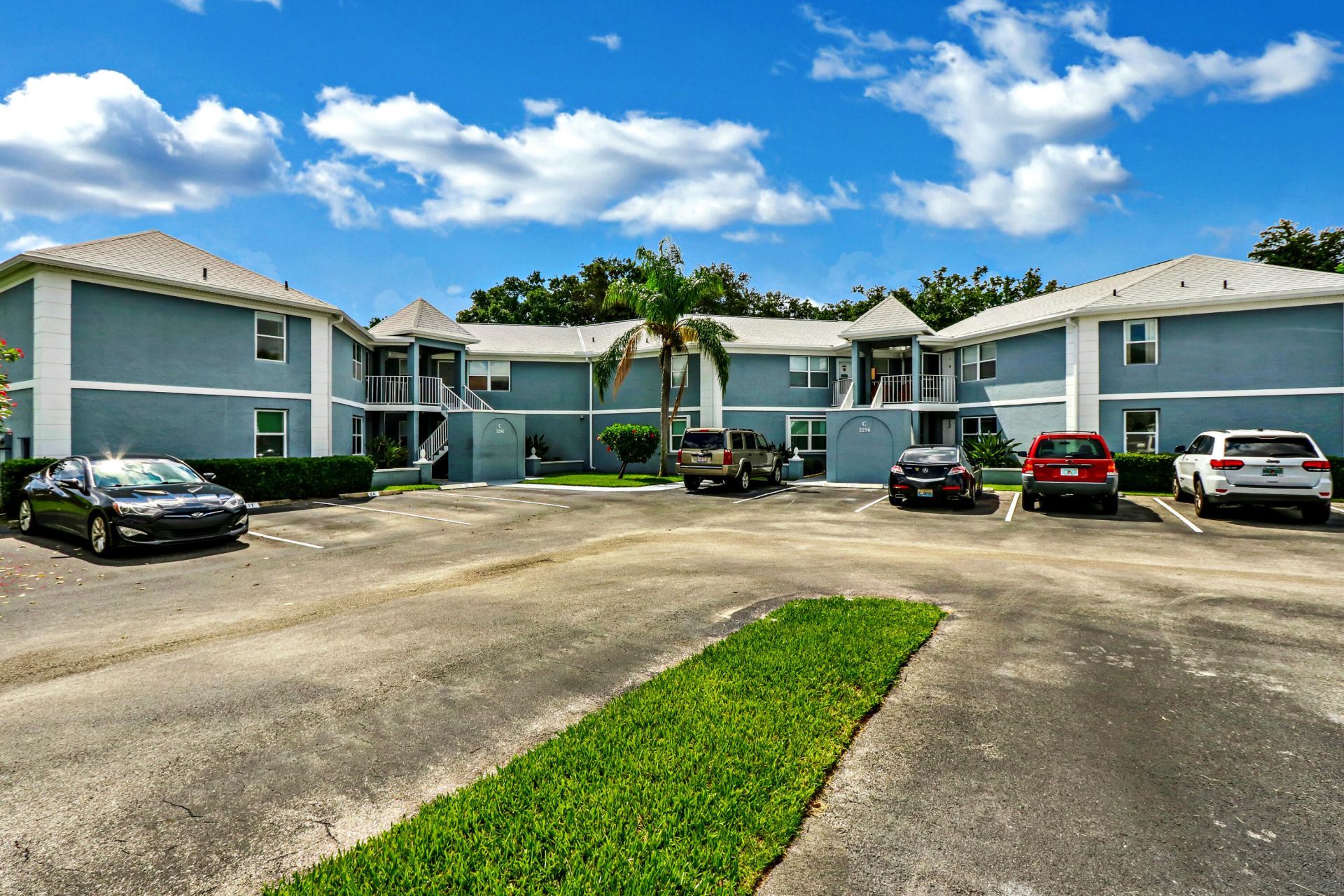 3296 SE Aster Lane, Stuart, FL 34994 Photo