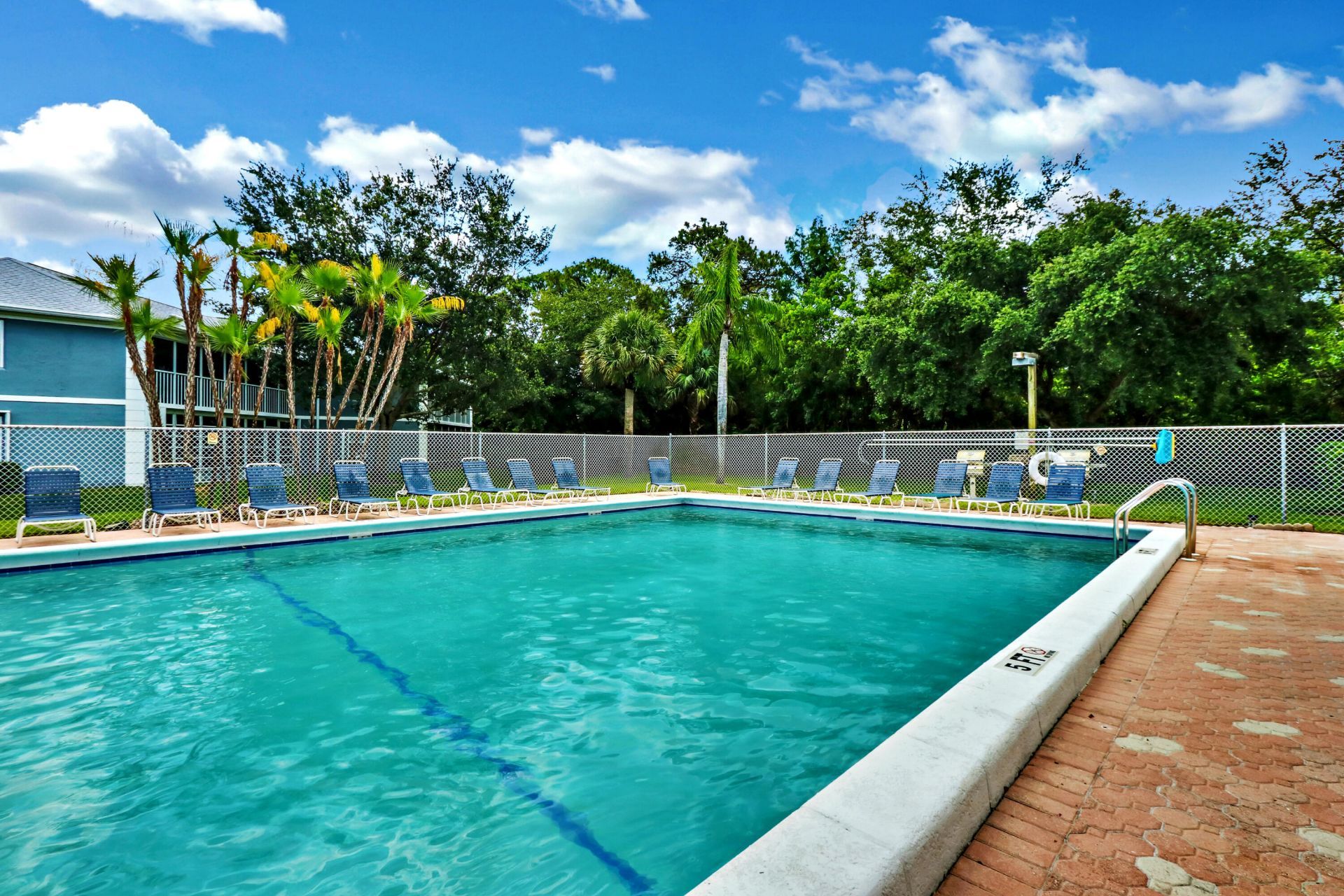 3296 SE Aster Lane, Stuart, FL 34994 Photo