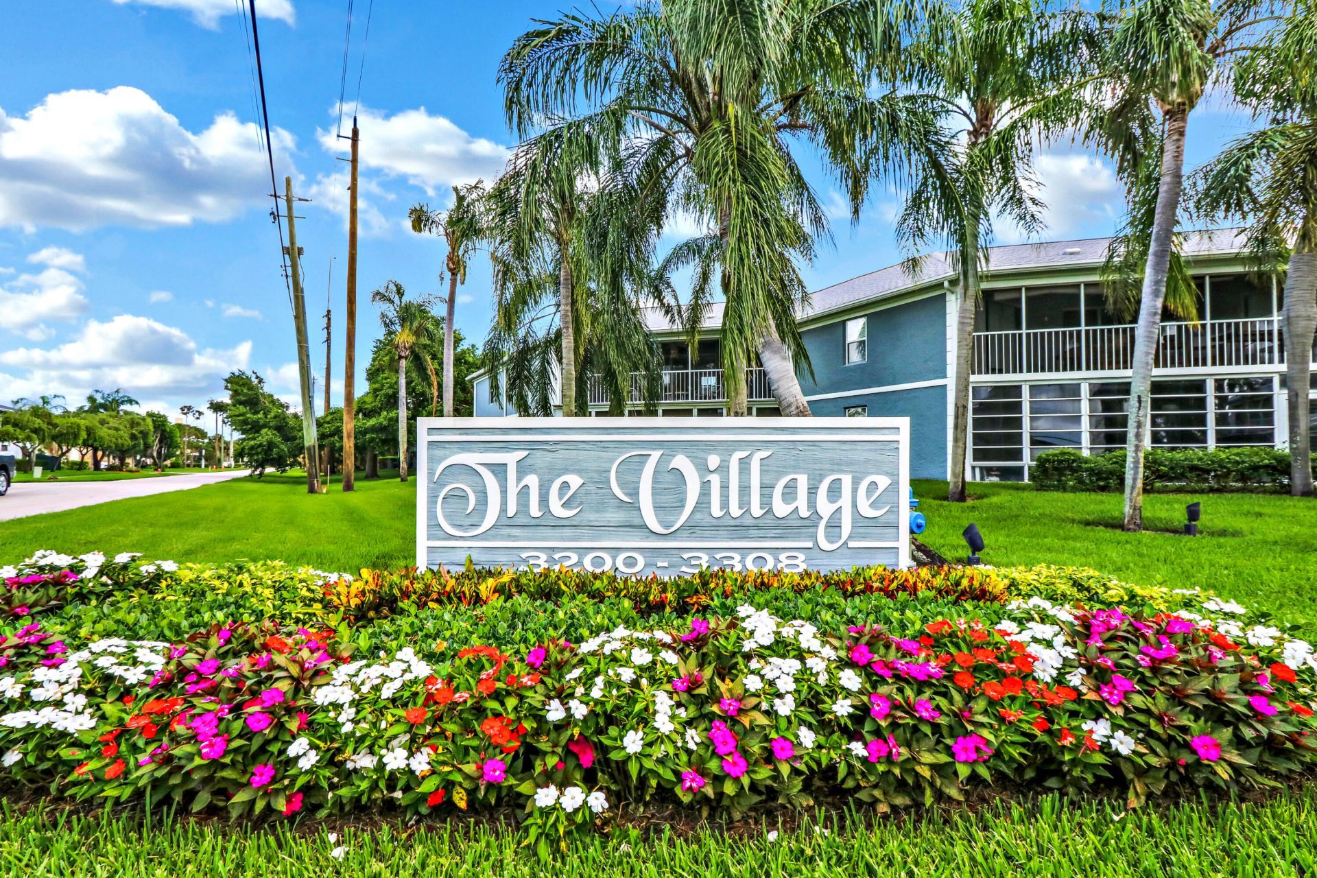 3296 SE Aster Lane, Stuart, FL 34994 Photo