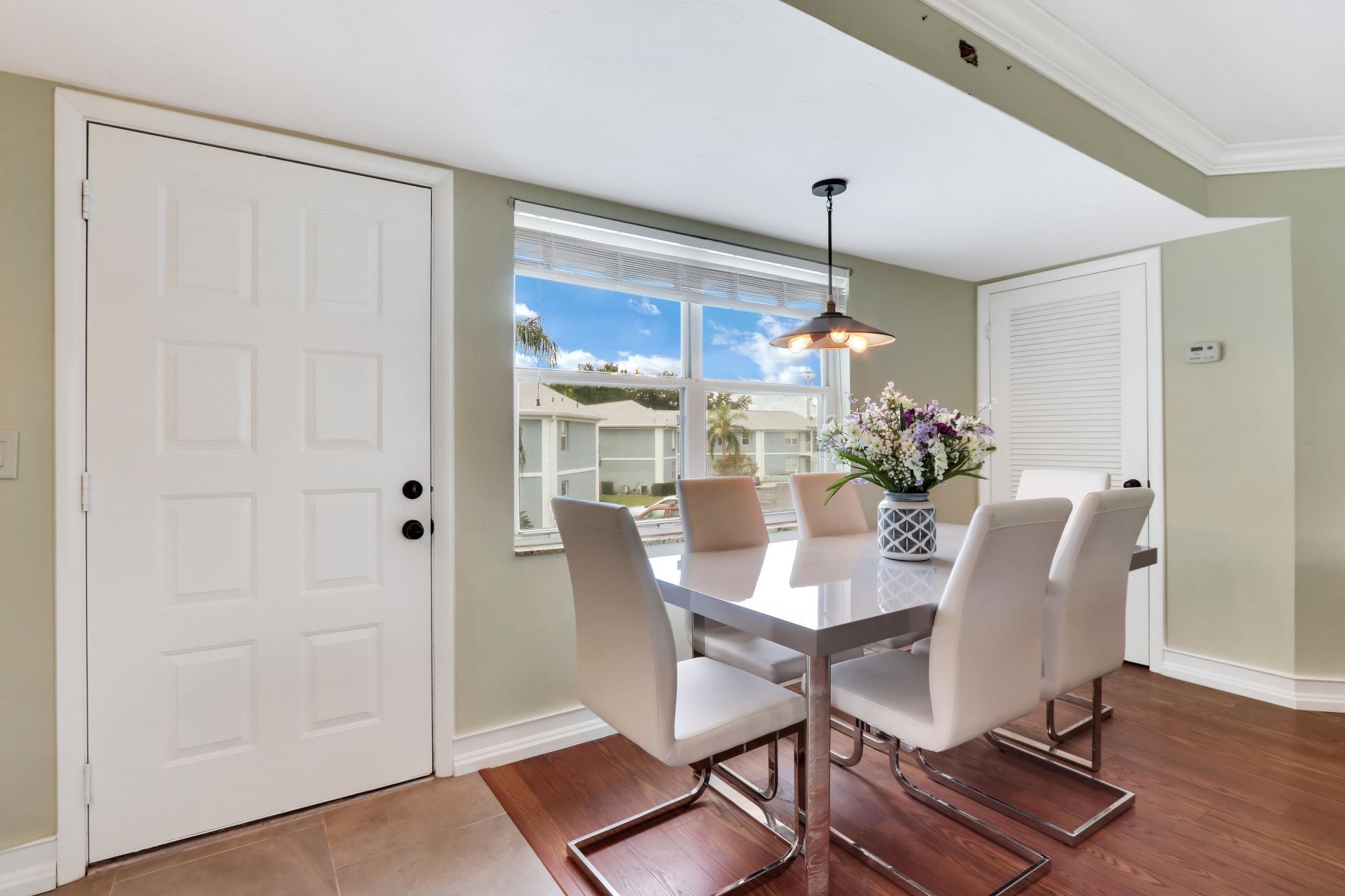 3296 SE Aster Lane, Stuart, FL 34994 Photo
