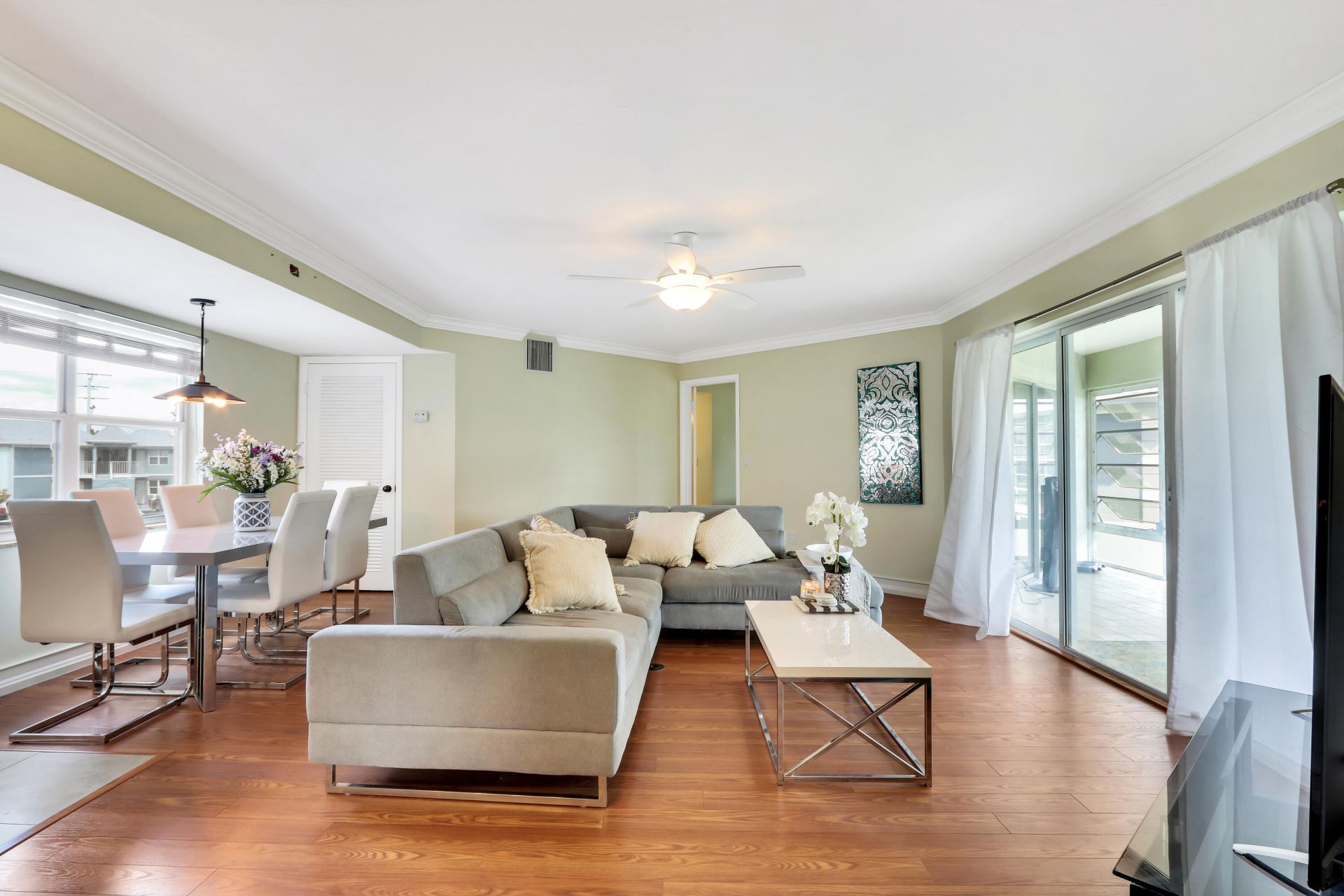 3296 SE Aster Lane, Stuart, FL 34994 Photo