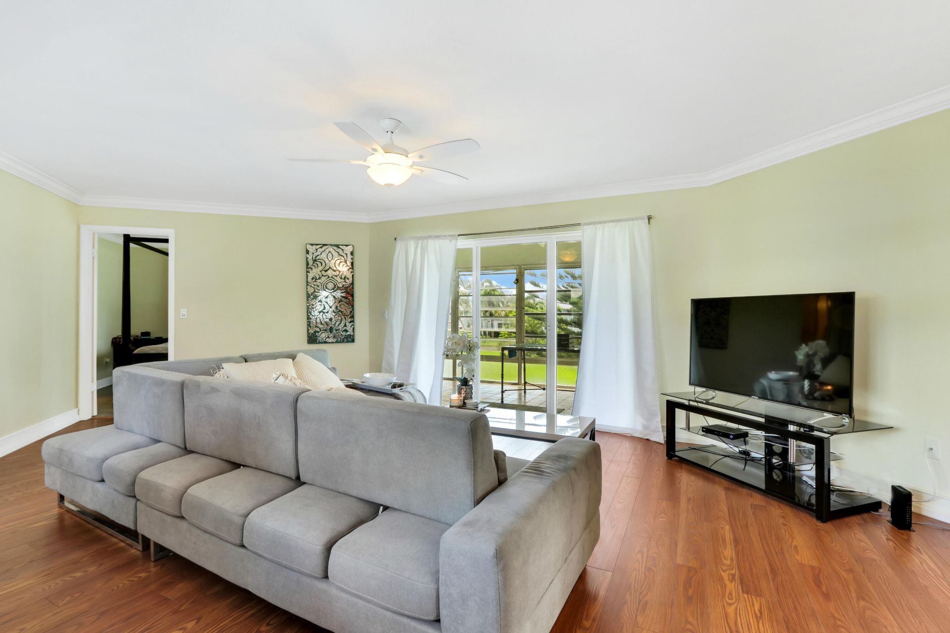 3296 SE Aster Lane, Stuart, FL 34994 Photo