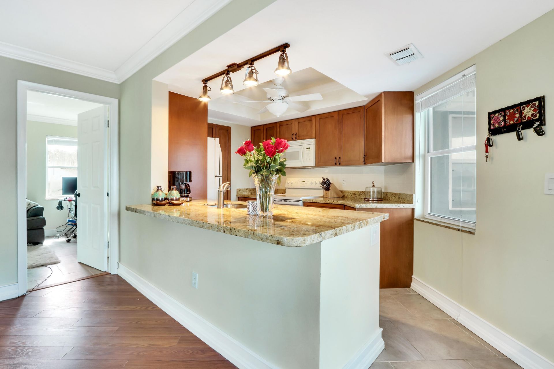 3296 SE Aster Lane, Stuart, FL 34994 Photo