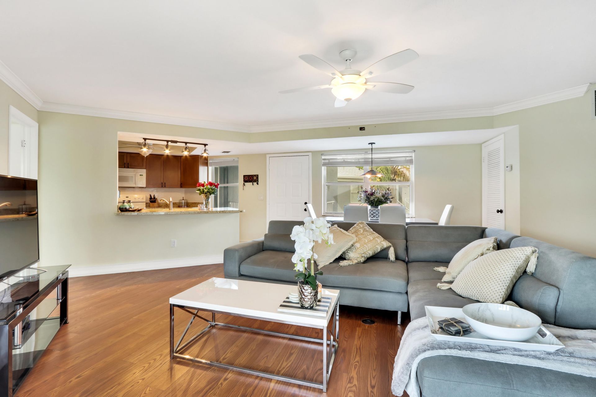 3296 SE Aster Lane, Stuart, FL 34994 Photo