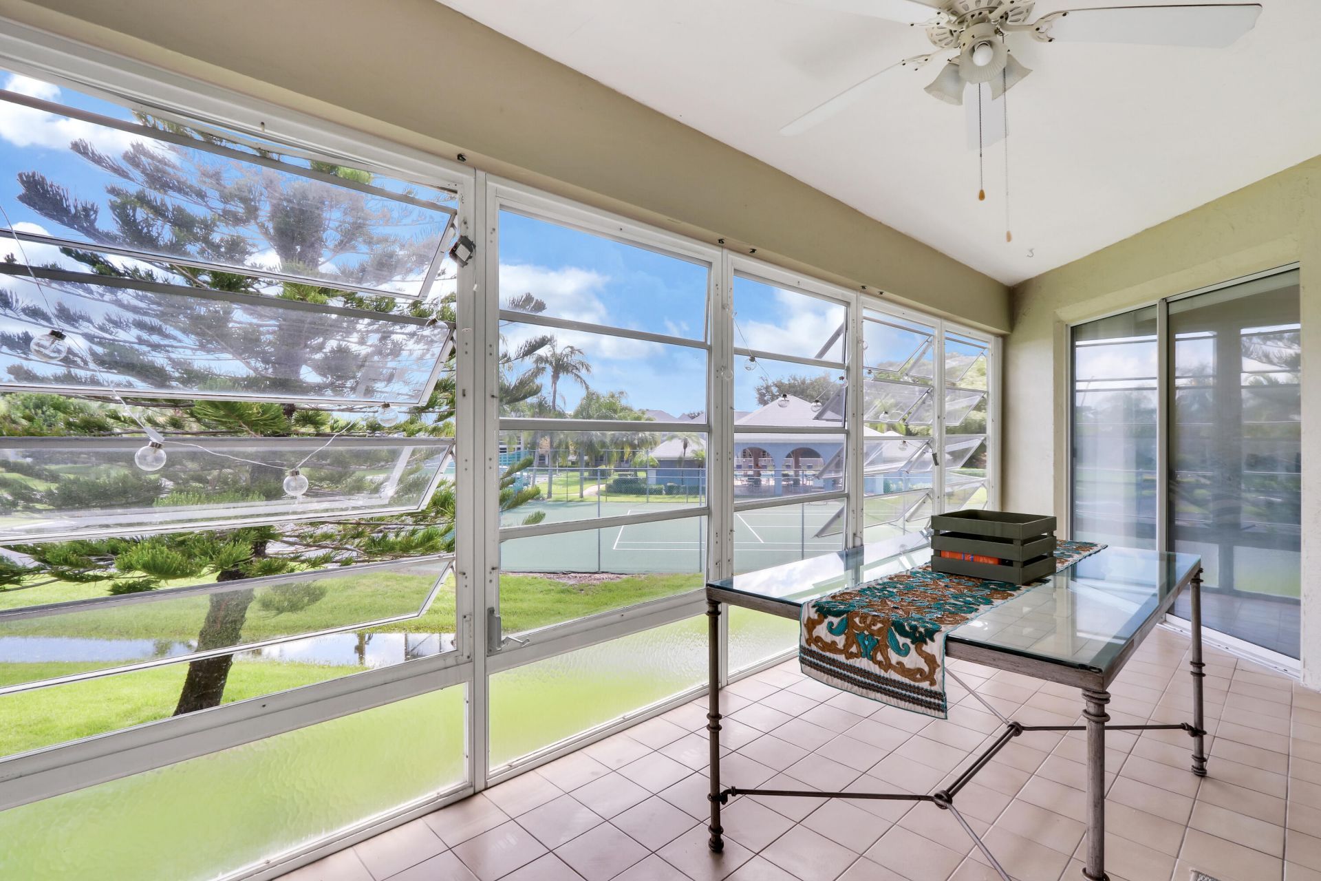 3296 SE Aster Lane, Stuart, FL 34994 Photo