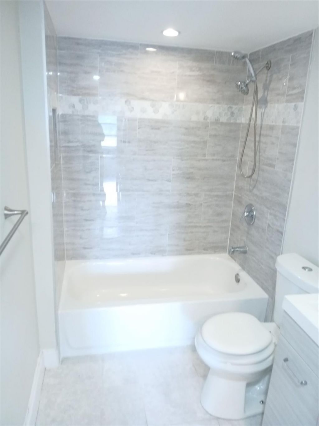 4170 Inverrary Drive, Unit 412, Lauderhill, FL 33319 Photo