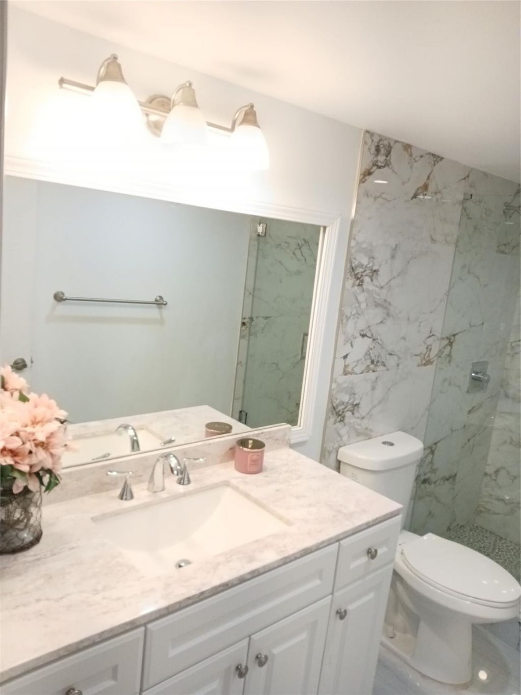 4170 Inverrary Drive, Unit 412, Lauderhill, FL 33319 Photo