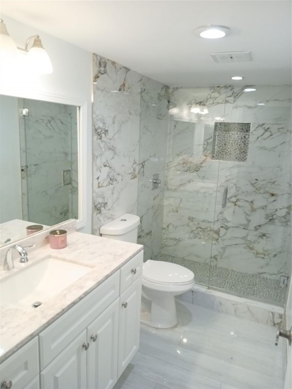 4170 Inverrary Drive, Unit 412, Lauderhill, FL 33319 Photo