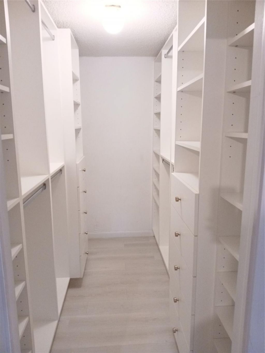 4170 Inverrary Drive, Unit 412, Lauderhill, FL 33319 Photo