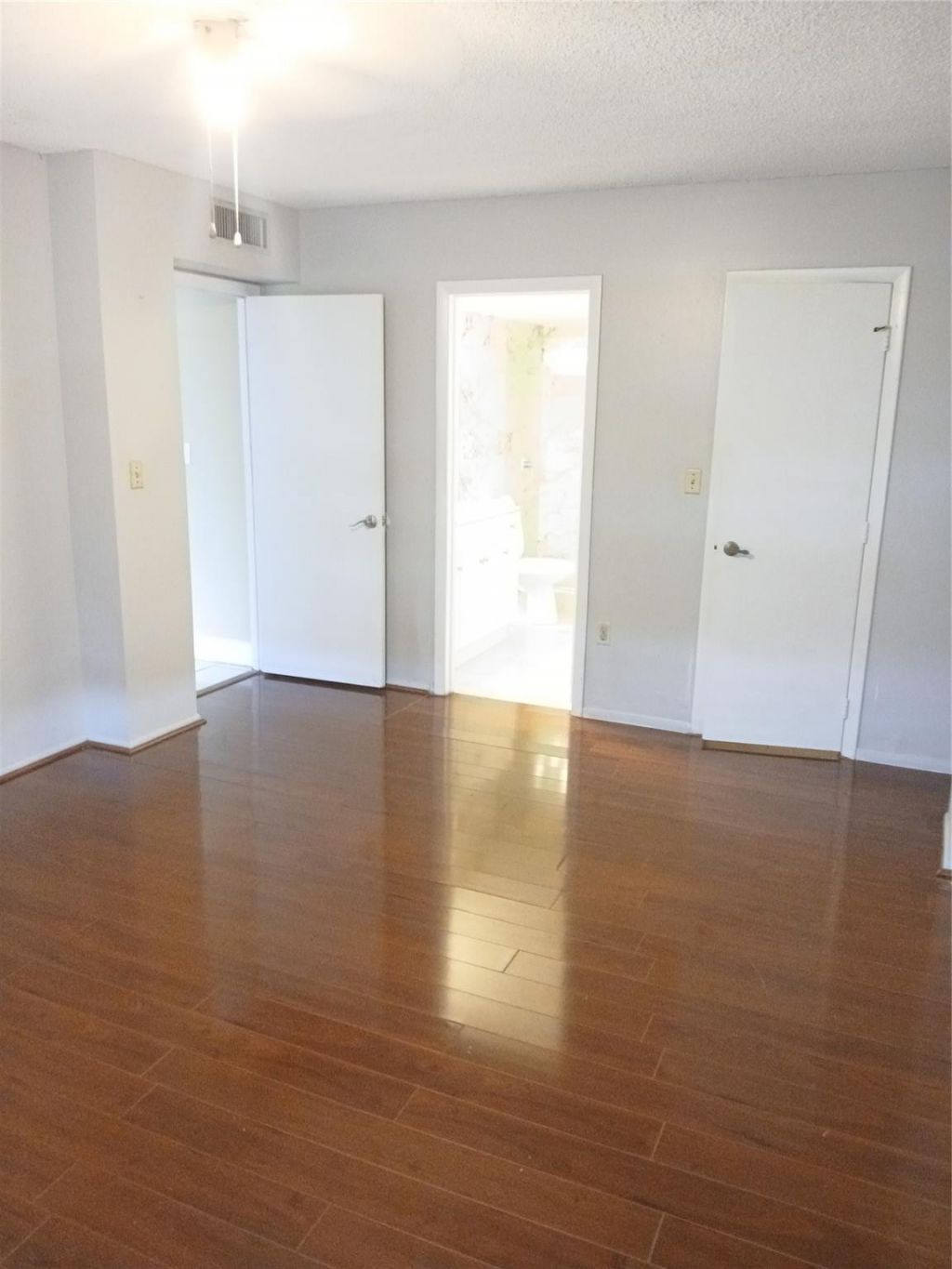 4170 Inverrary Drive, Unit 412, Lauderhill, FL 33319 Photo