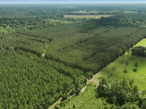 TBD Tunks Road, Dry Creek, LA 70637