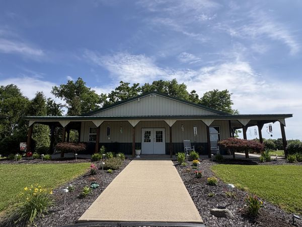 3680 Highway 127, Owenton, KY 40359