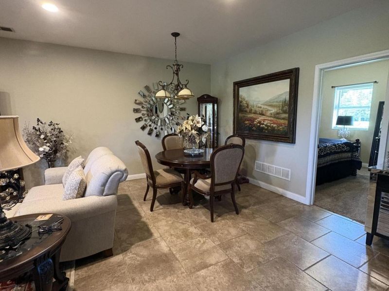 3680 Highway 127, Owenton, KY 40359 Photo 10