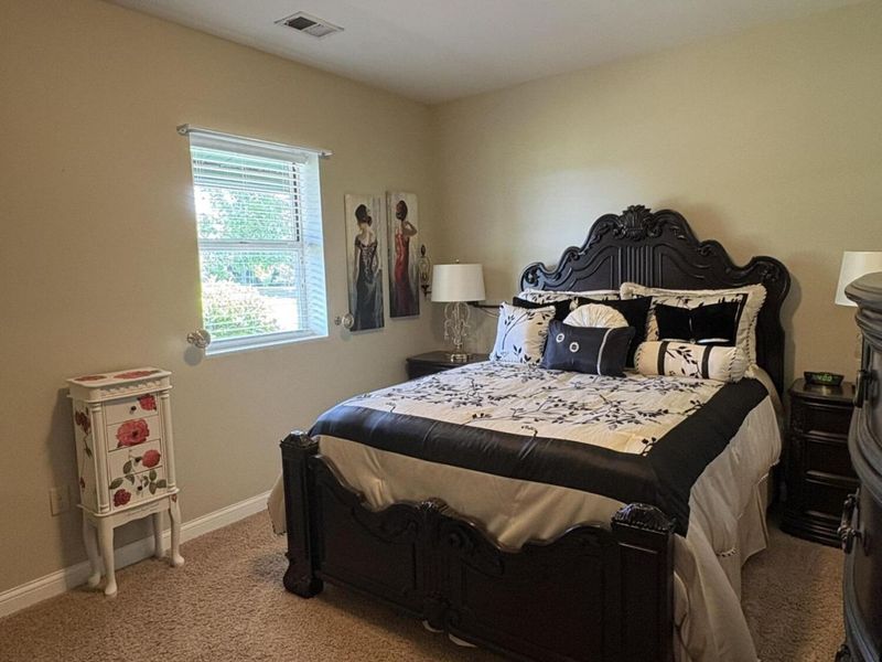 3680 Highway 127, Owenton, KY 40359 Photo 16
