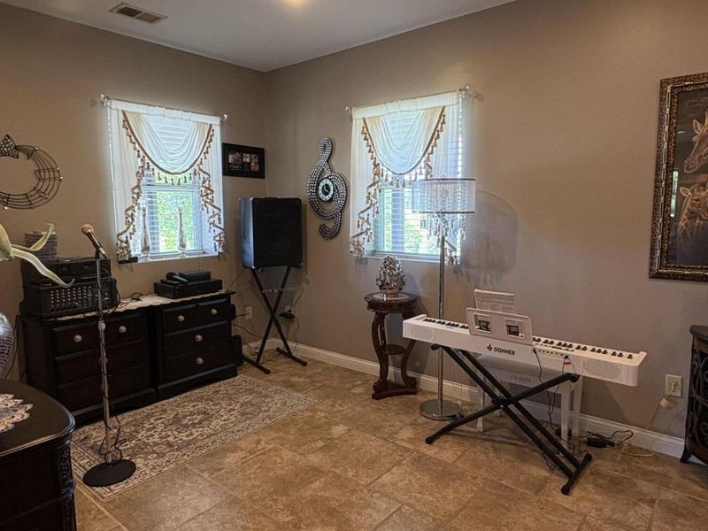3680 Highway 127, Owenton, KY 40359 Photo 18