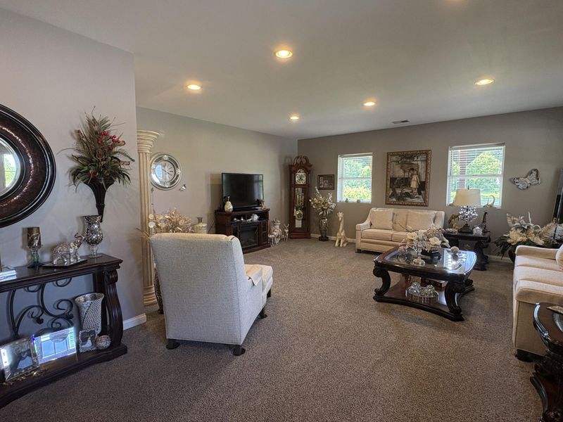 3680 Highway 127, Owenton, KY 40359 Photo 2