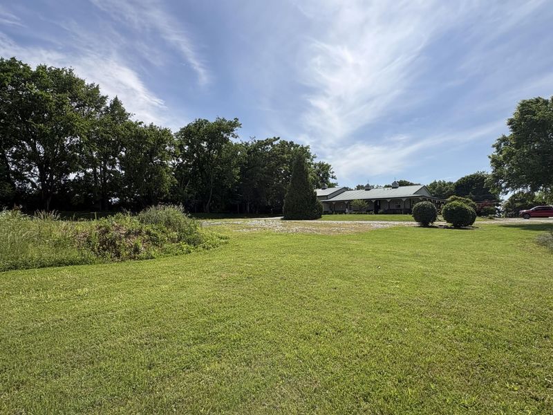 3680 Highway 127, Owenton, KY 40359 Photo 20