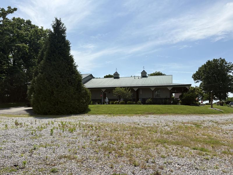3680 Highway 127, Owenton, KY 40359 Photo 21