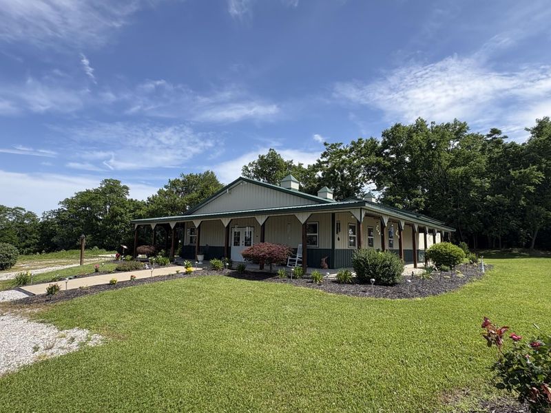 3680 Highway 127, Owenton, KY 40359 Photo 28