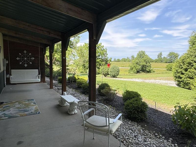 3680 Highway 127, Owenton, KY 40359 Photo 29