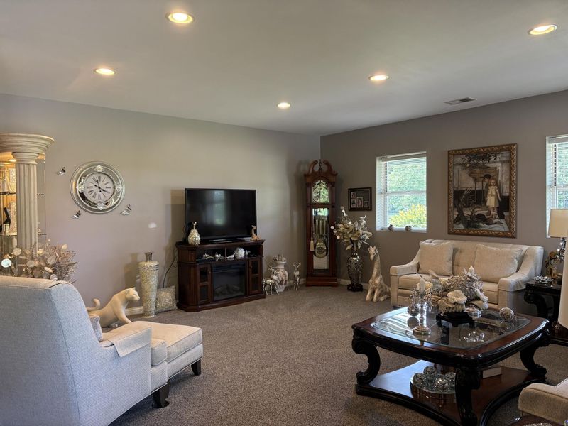 3680 Highway 127, Owenton, KY 40359 Photo 3