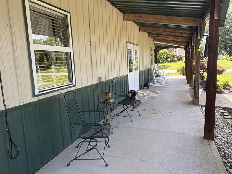 3680 Highway 127, Owenton, KY 40359 Photo 32