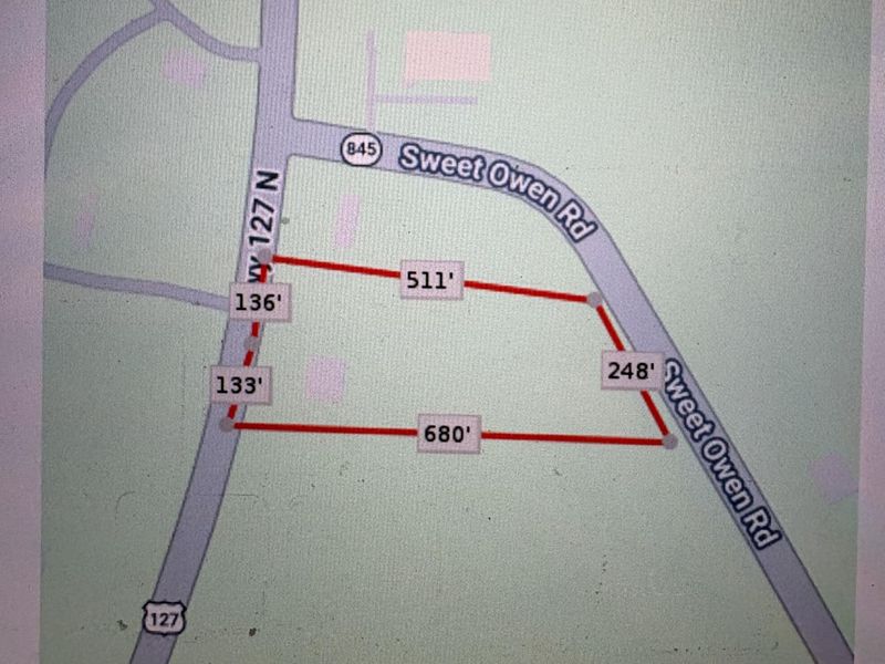 3680 Highway 127, Owenton, KY 40359 Photo 33