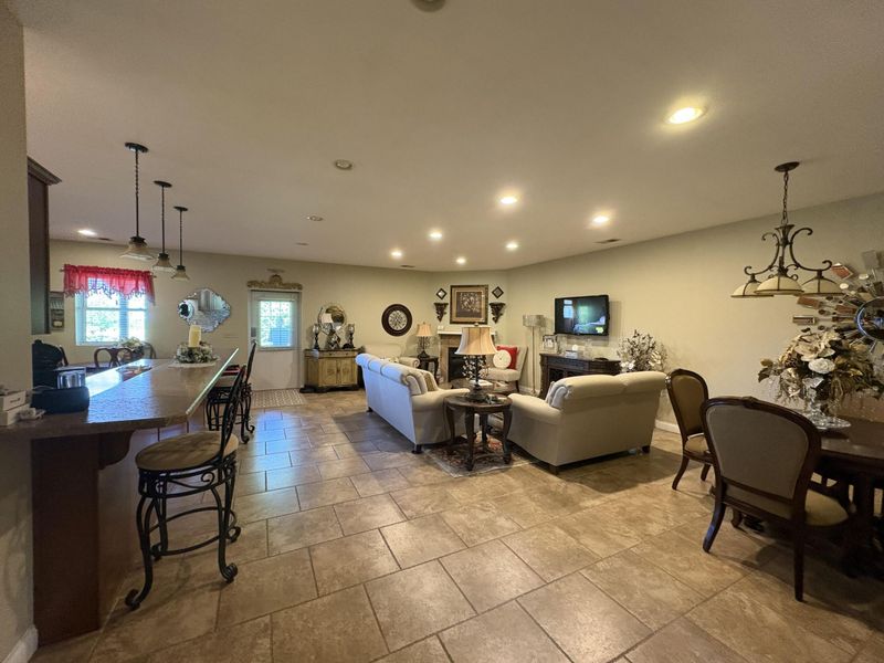 3680 Highway 127, Owenton, KY 40359 Photo 4